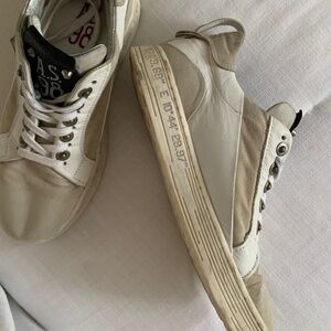 A.S.98 sneakers